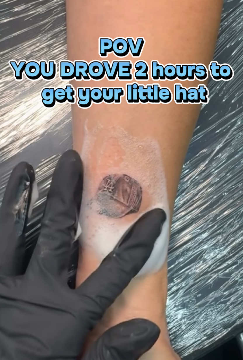 @1desire.ink