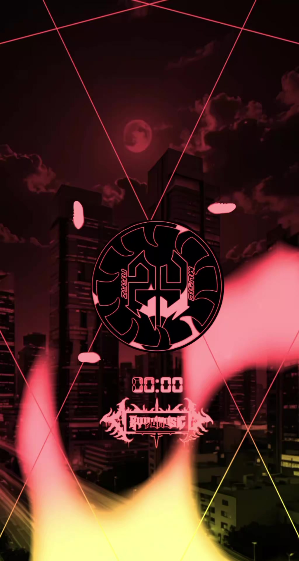 @𝐙 𝐘 𝐘 𝐔