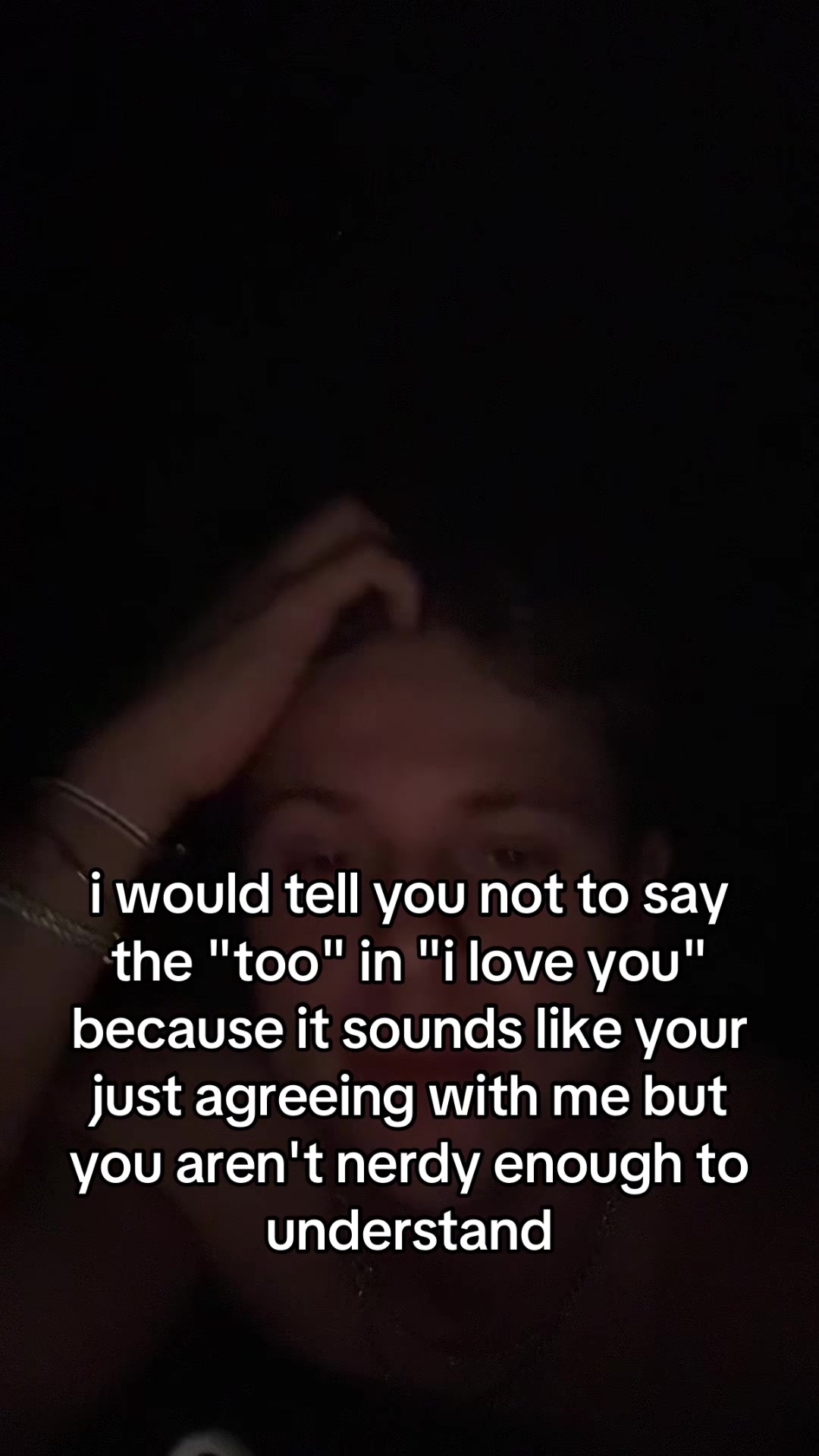 @Blake Kelly