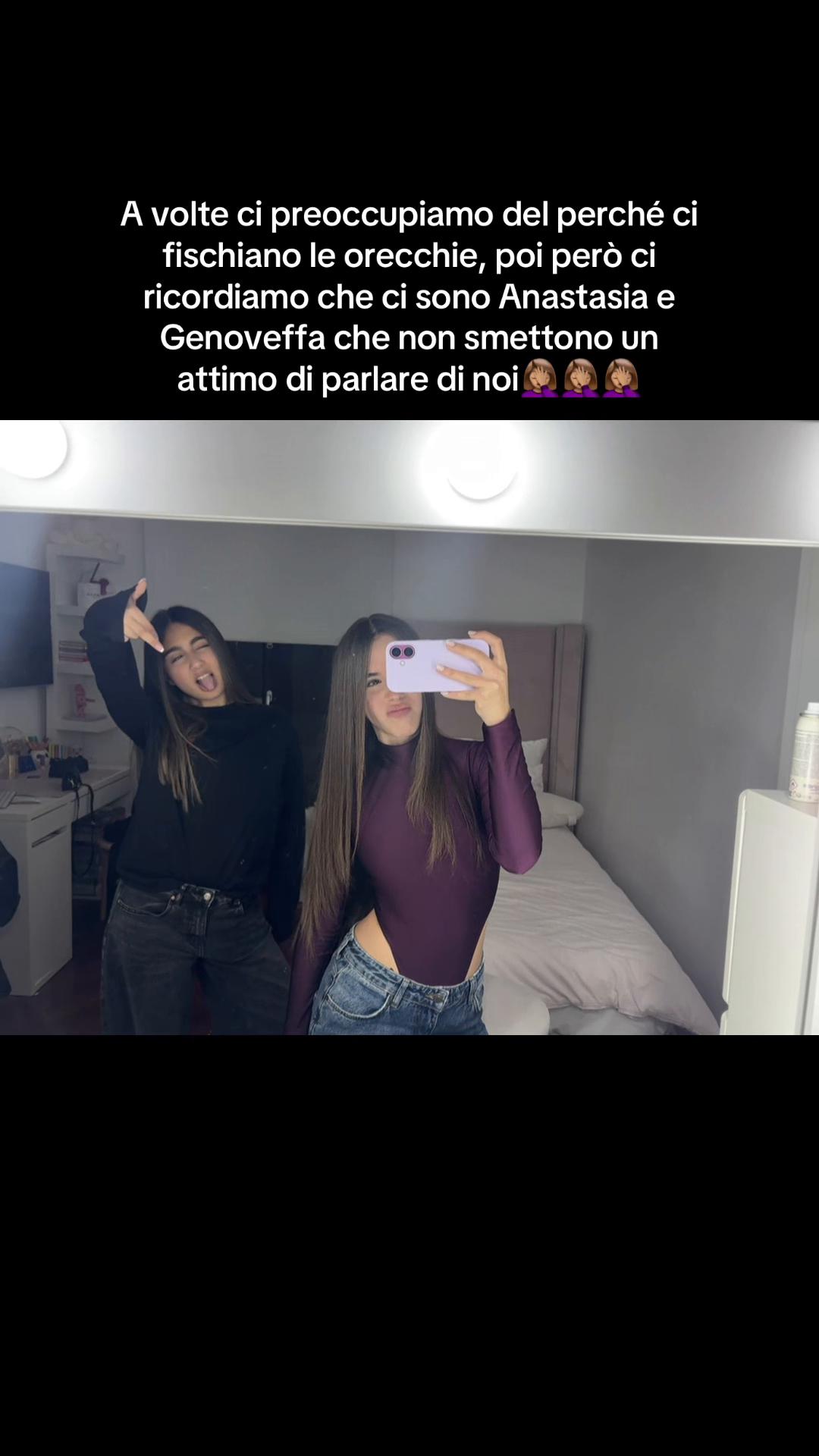 @7