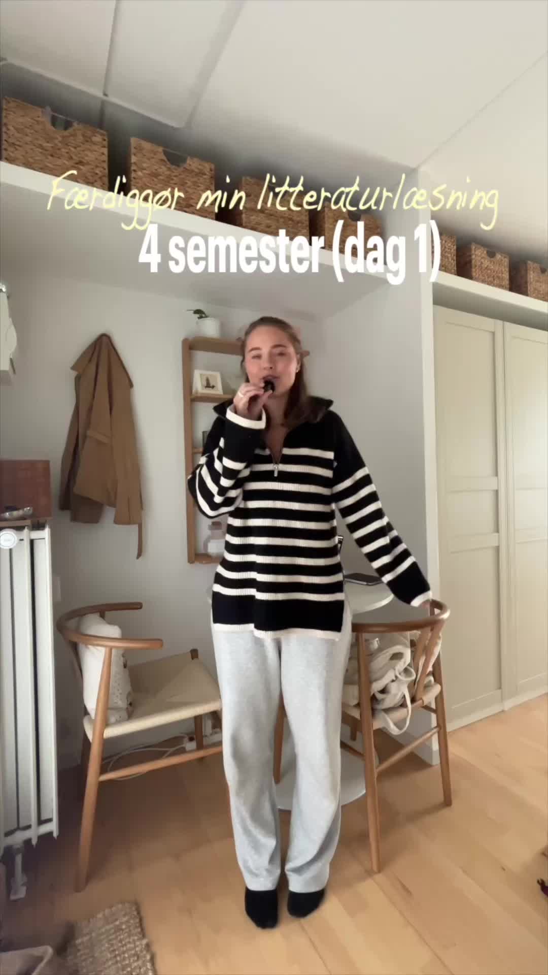 @Theeeaaa