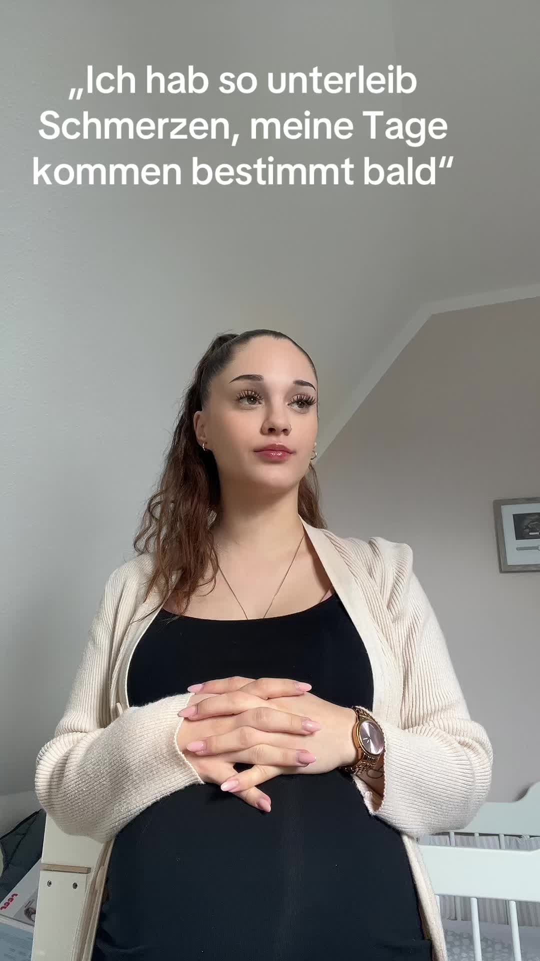 @Melina-Celine