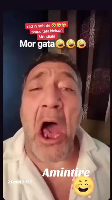 @Vulpița.Alina.Izabela.Popa.3