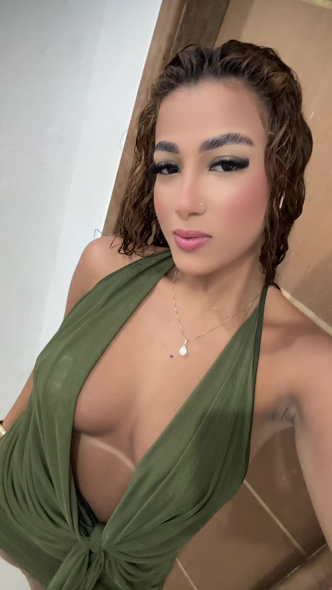 @mari