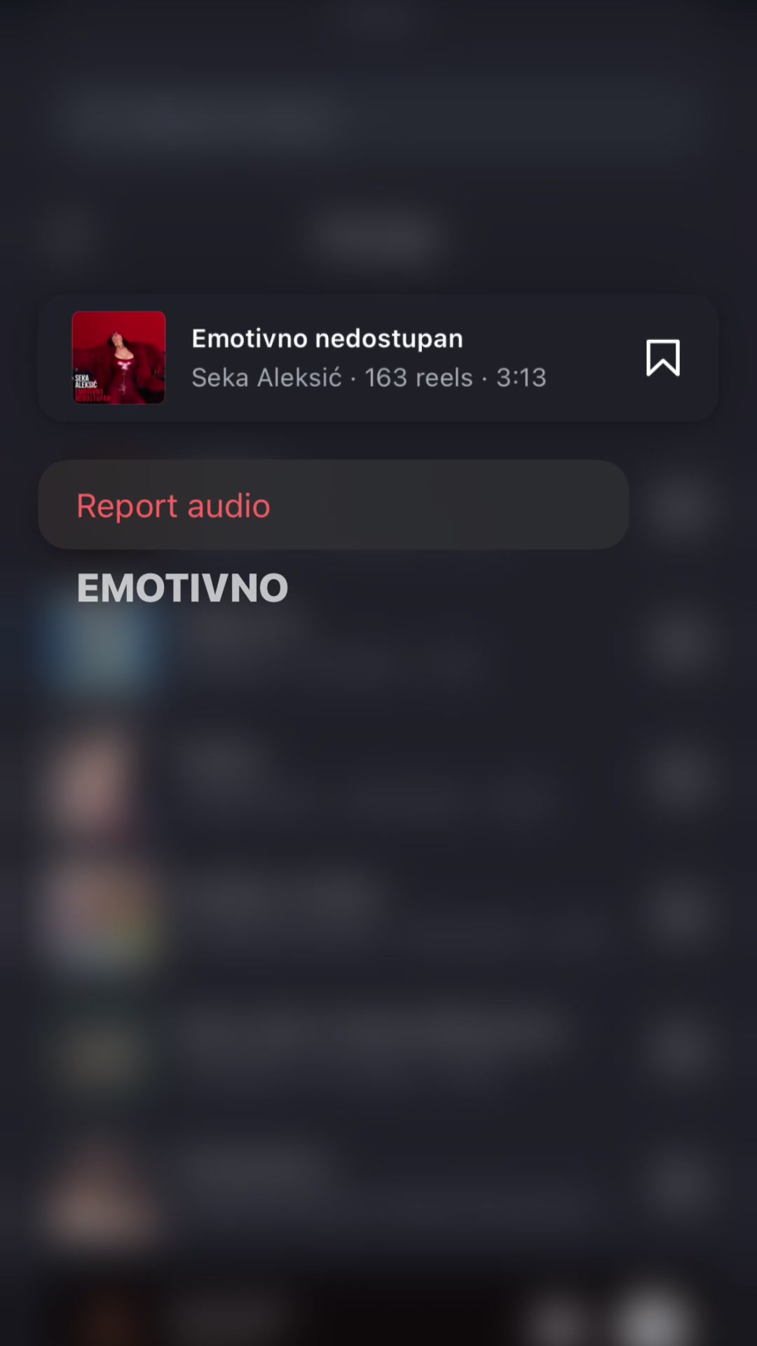 @€