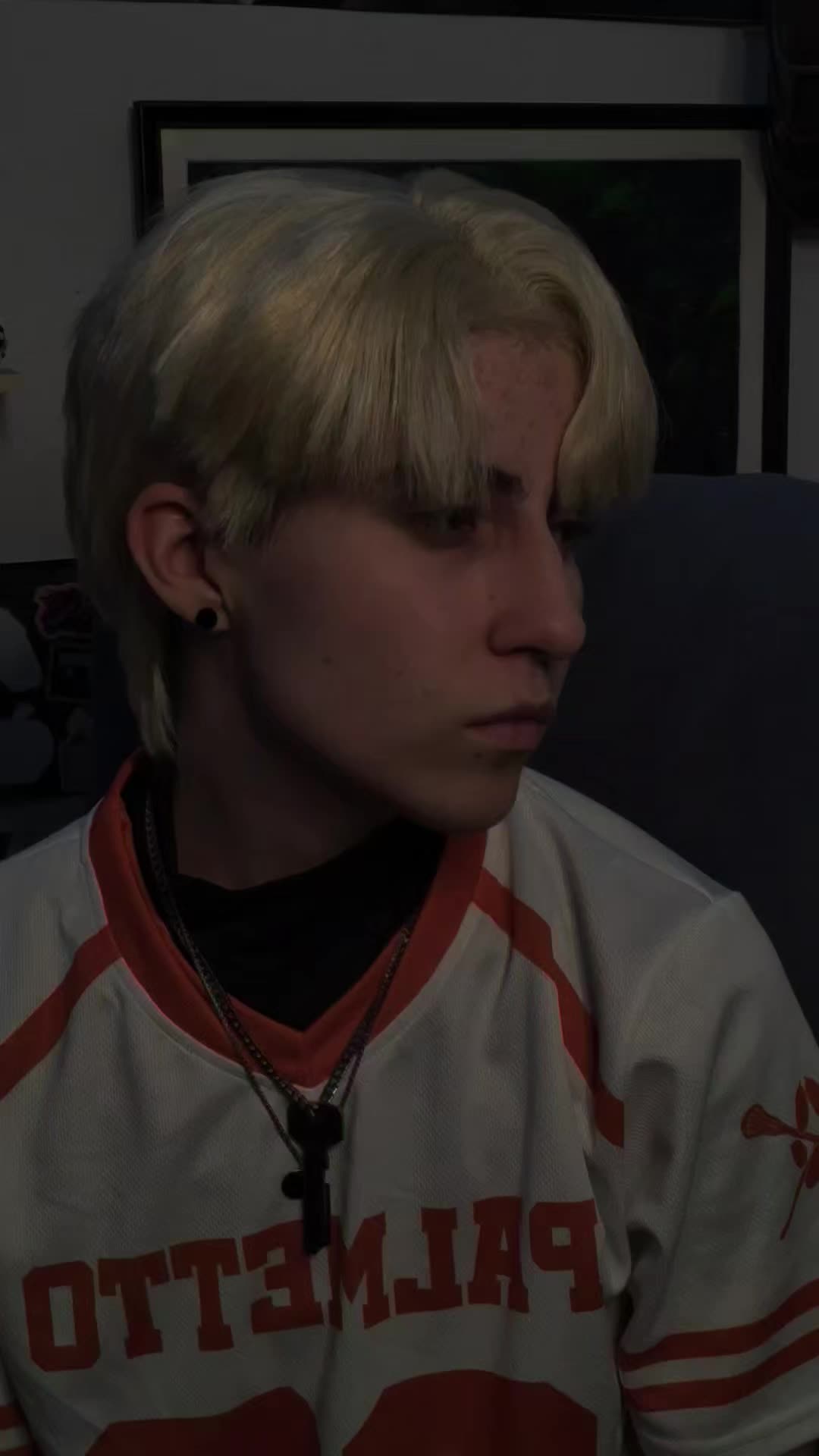 @Tobias🥍🦊