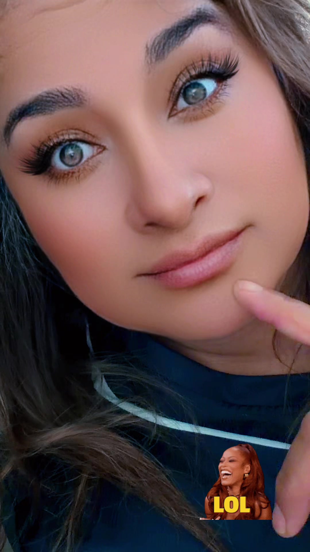 @maricelacortez296