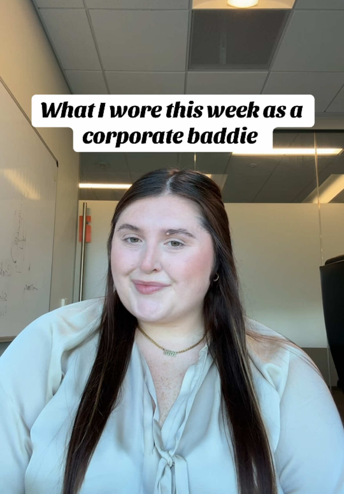 @thats.so.morgann