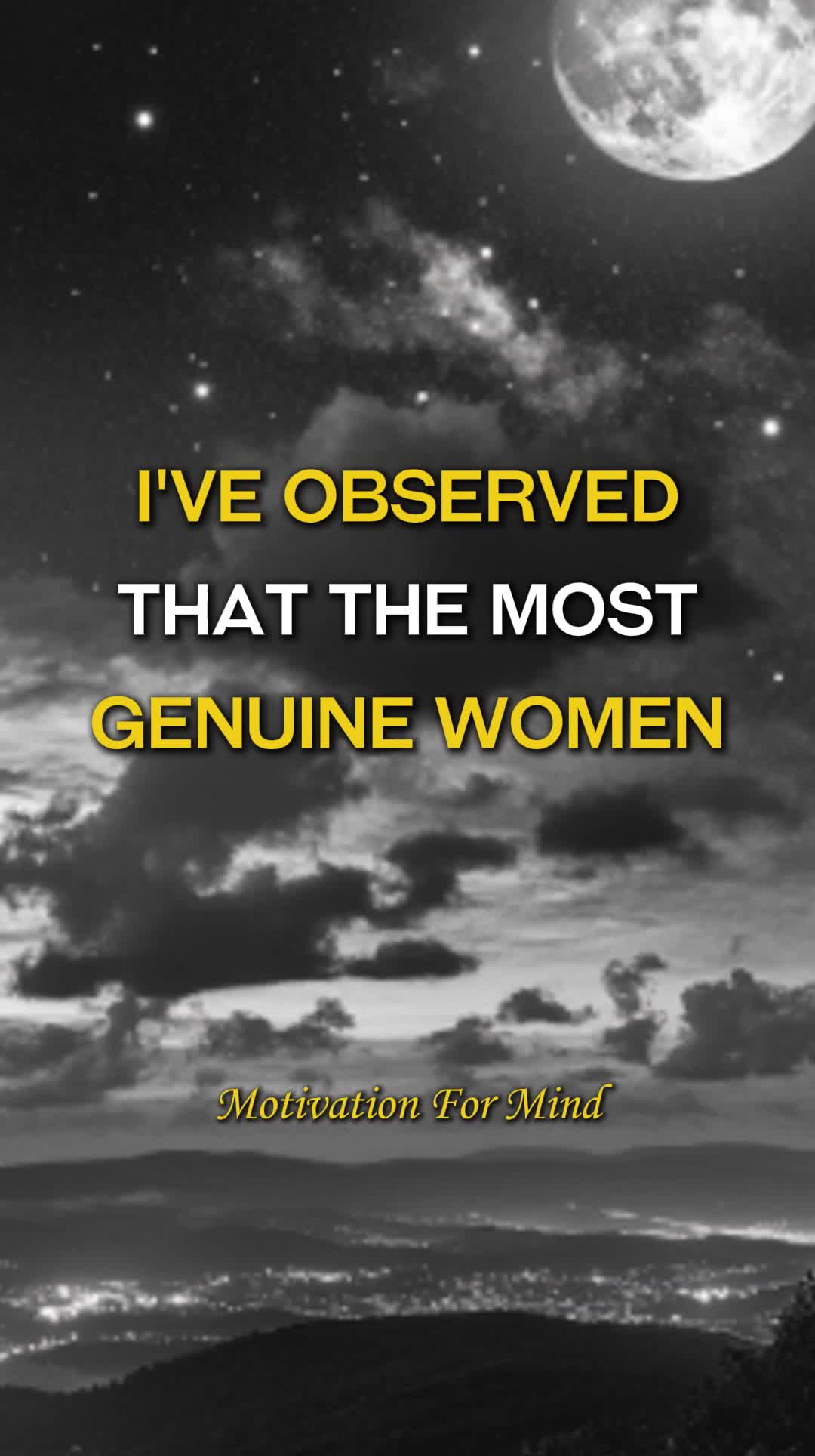 @Motivation for Mindset
