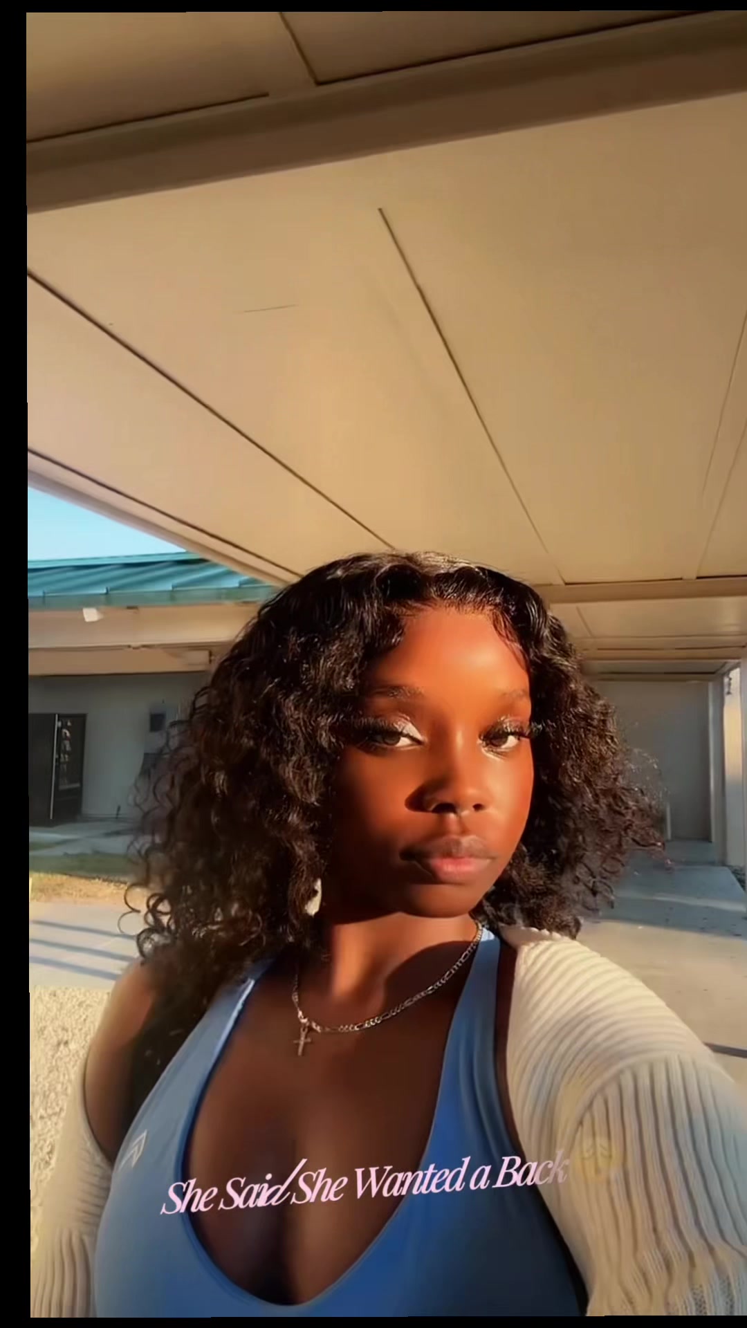 @San🥵
