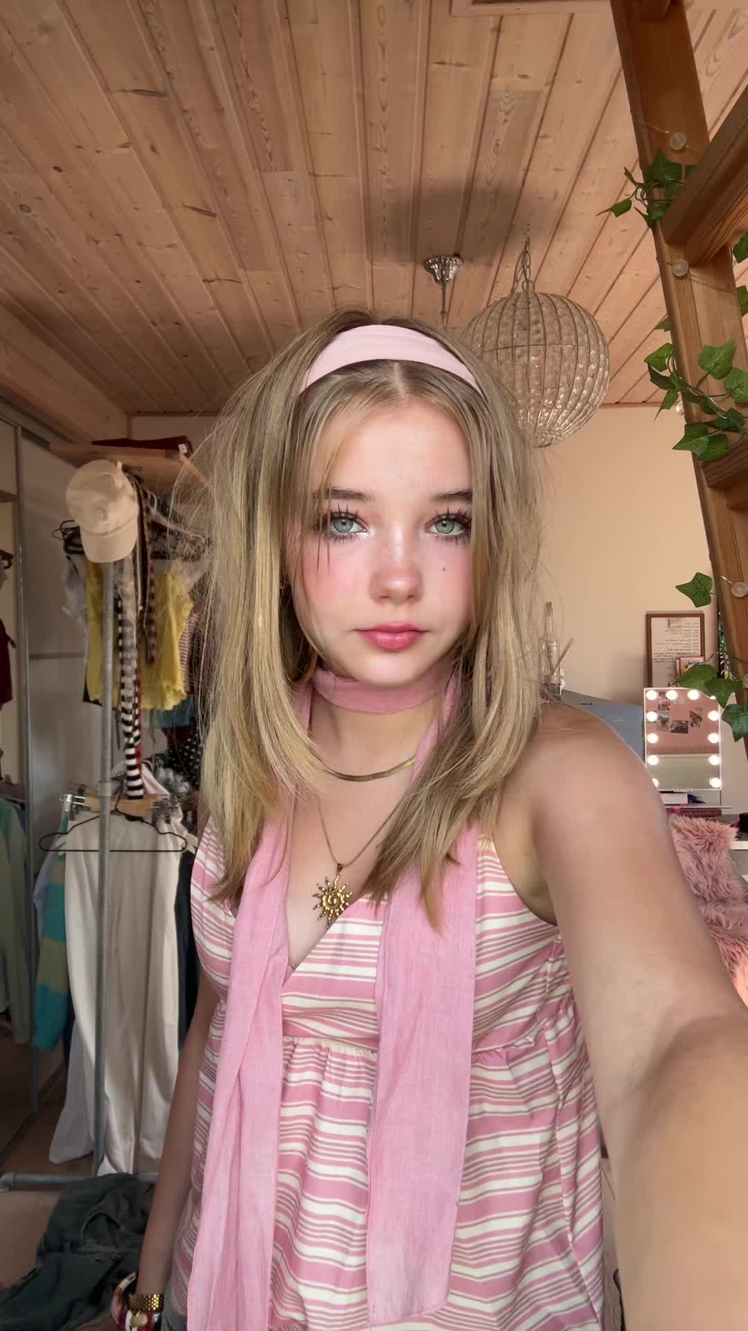 @prettyrattie67