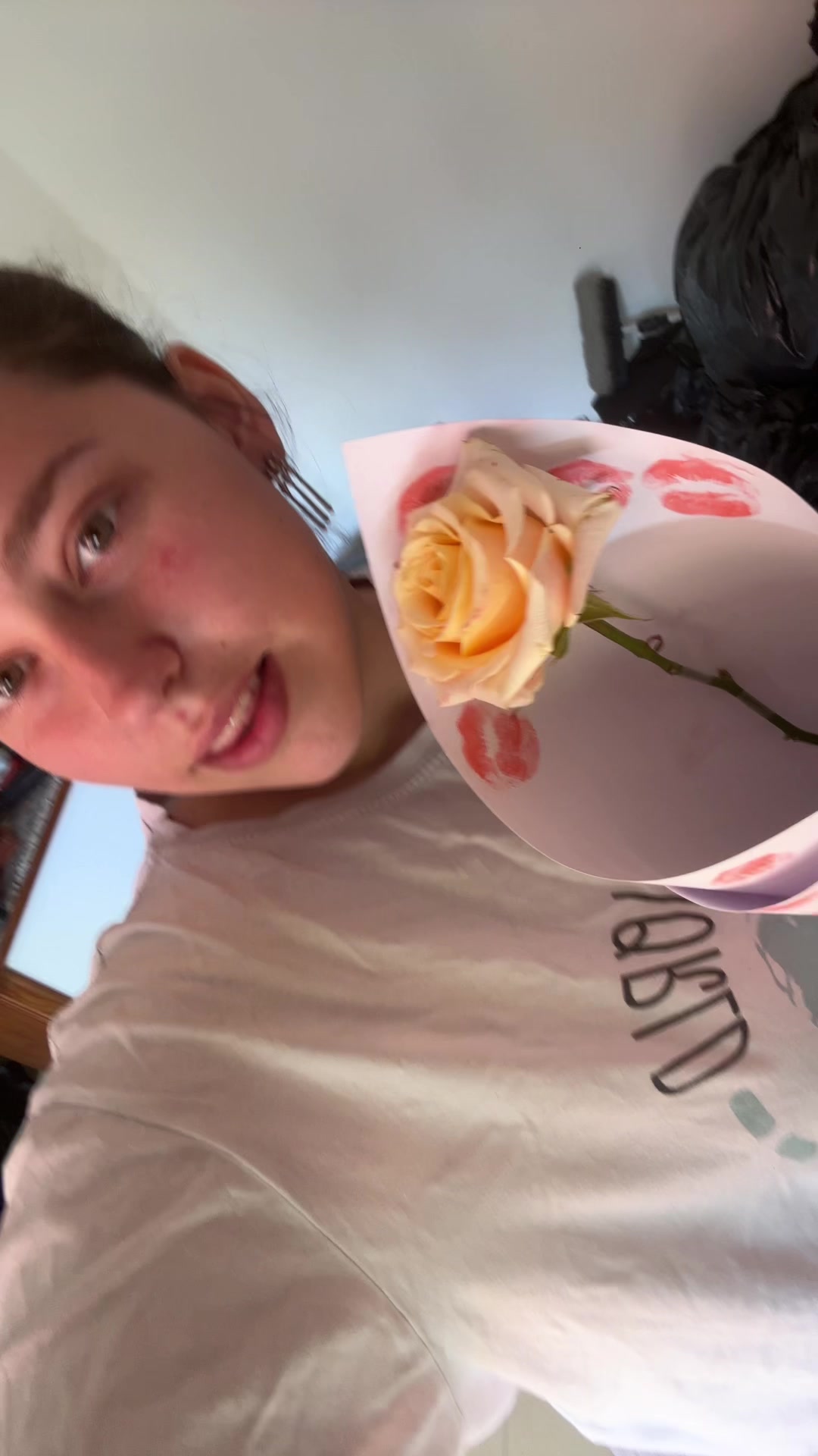 @yai🦋