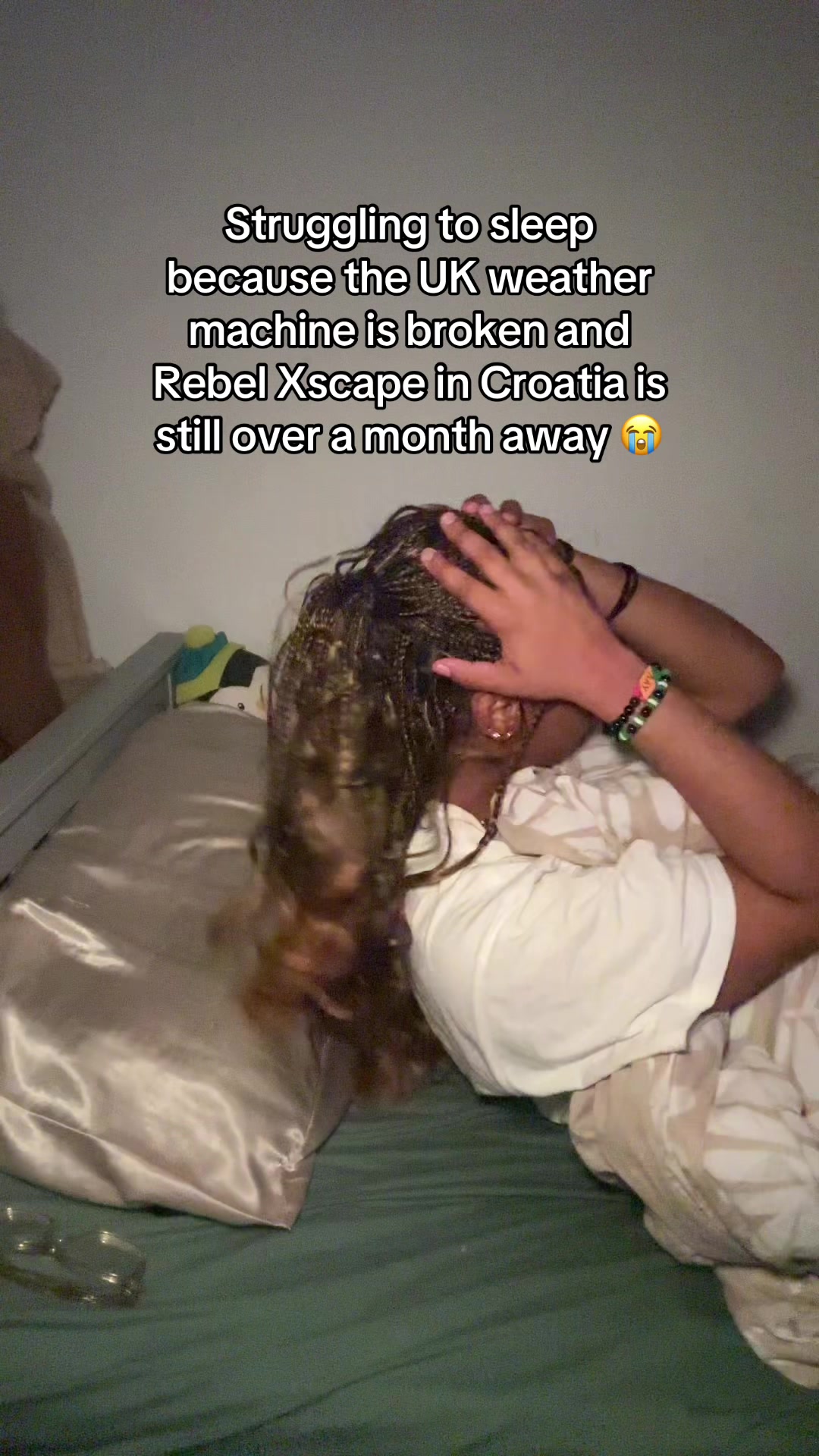 @Shaniyaa