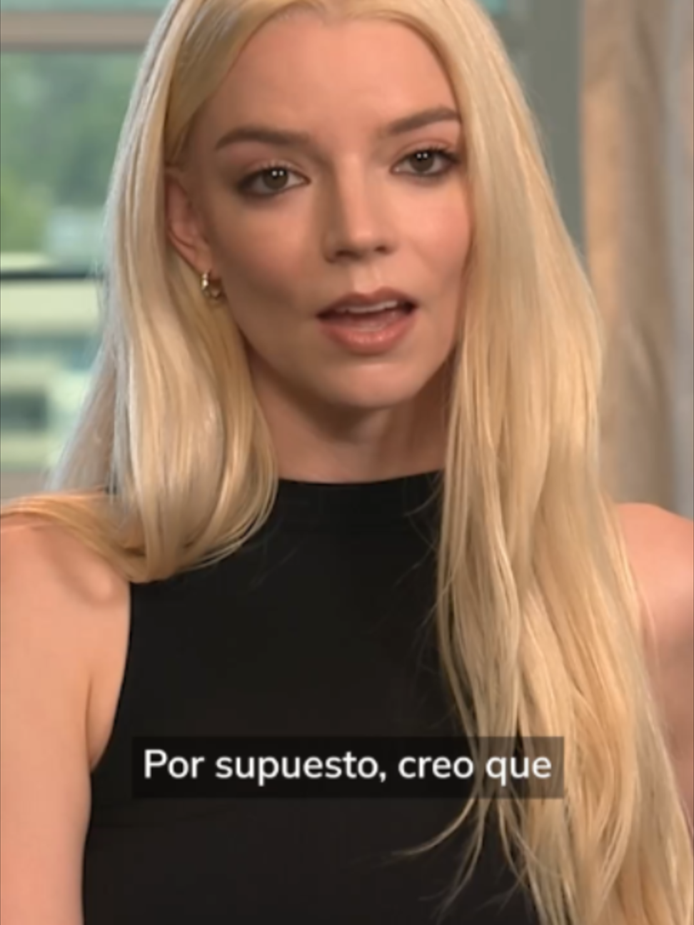 @ElCineEnLaSER