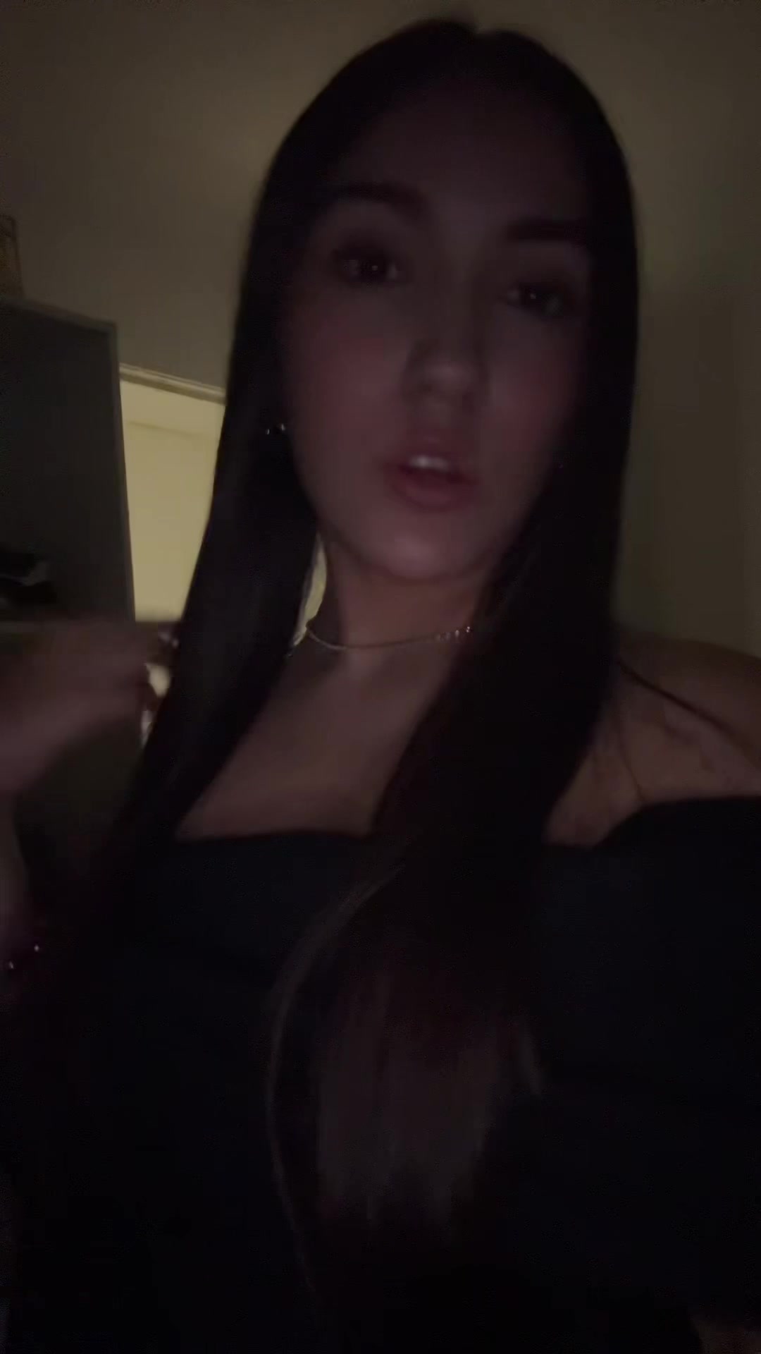 @Lily
