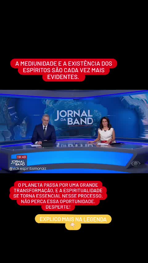 @Osmar Pereira