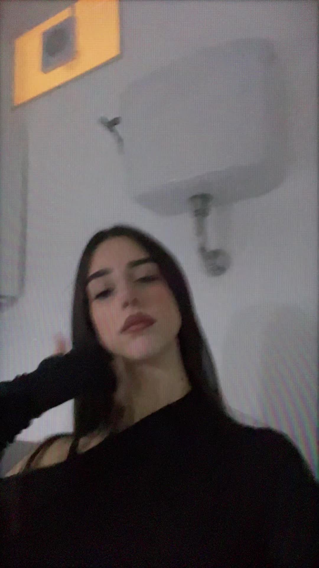 @vittovarriale_