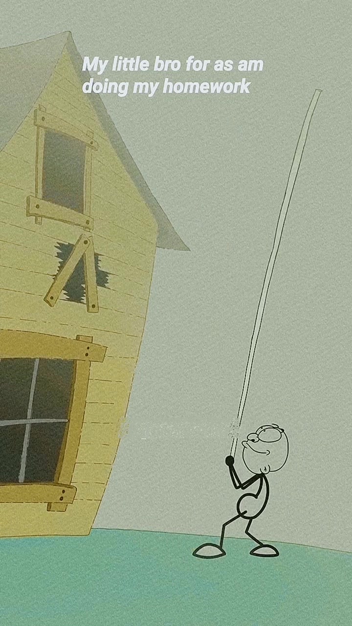 @Akume animation