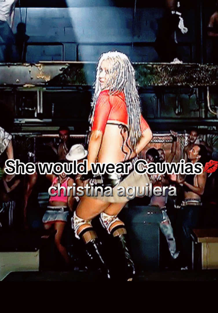 @cauwias