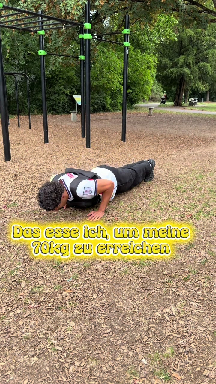 @𝔗𝔦𝔞𝔤𝔬