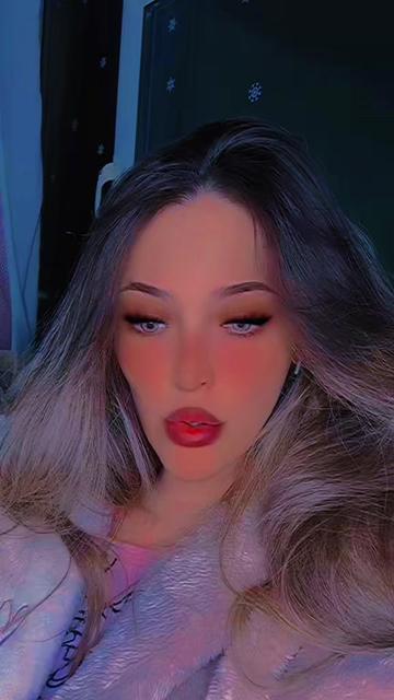 @Kathleen 🕊️Morals&Mayhem