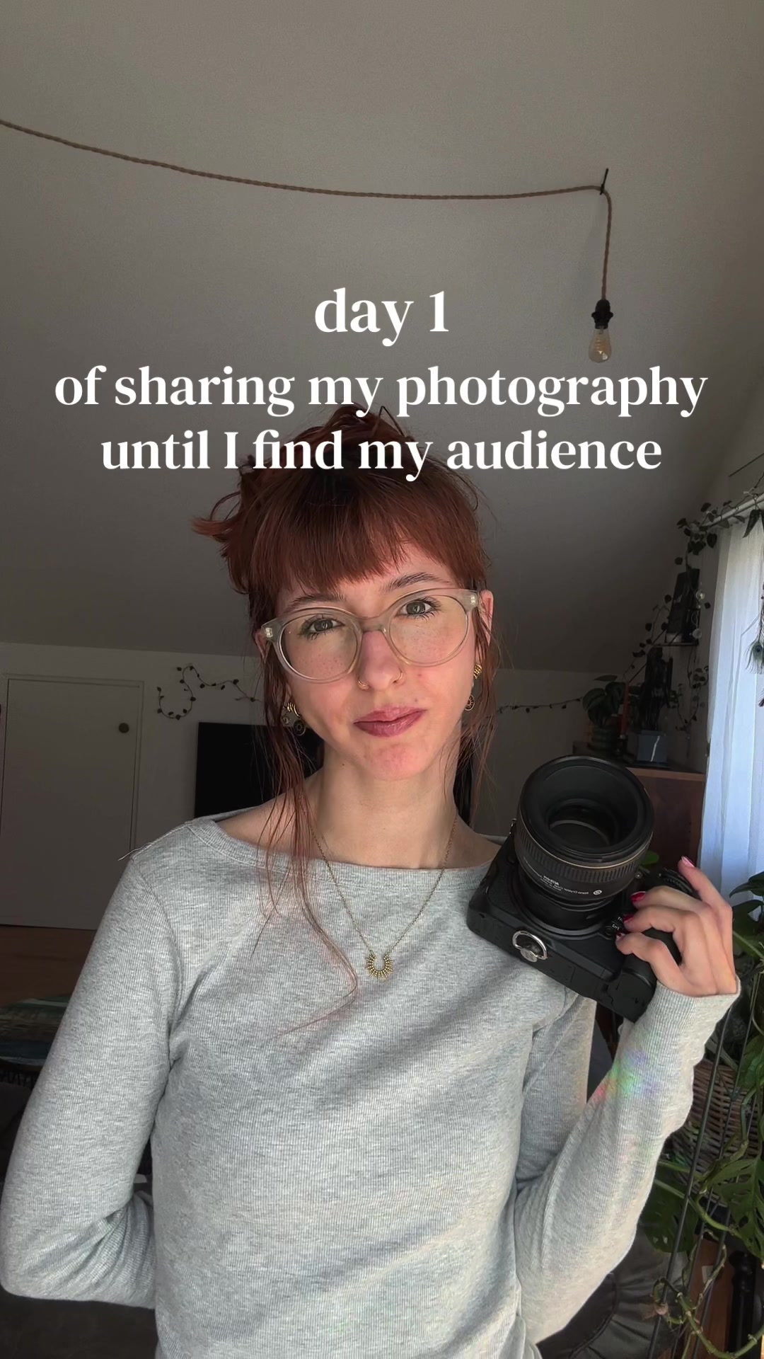 @Lorea ☾ Pferdefotografin