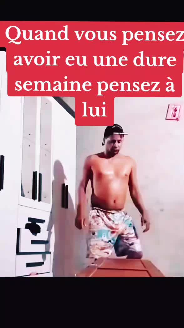 @Yann