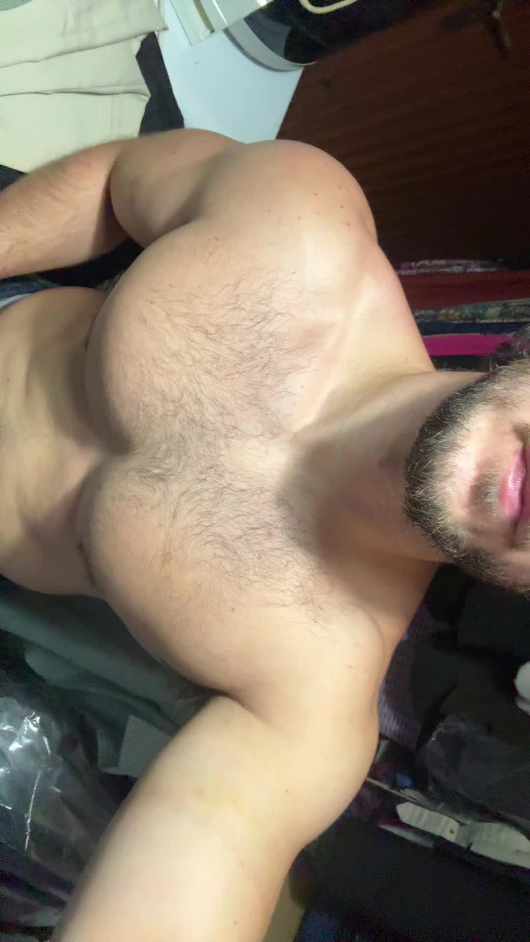 @tonifliper