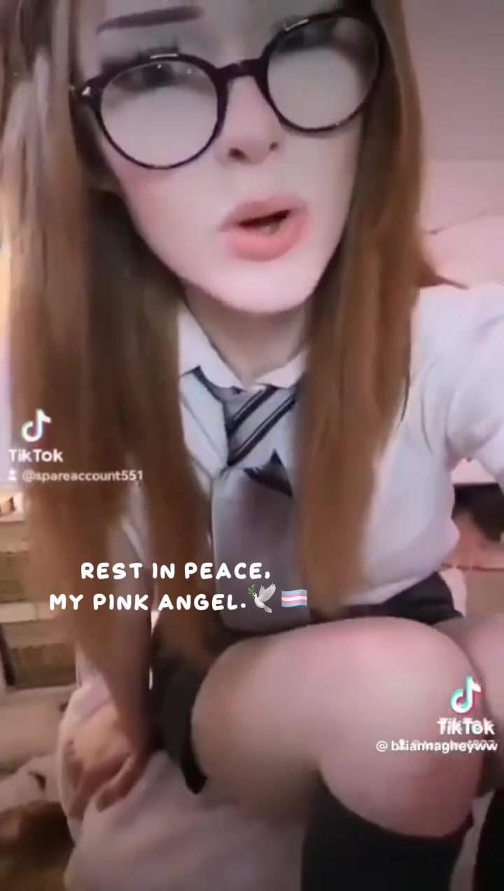 @gingerpuppyx