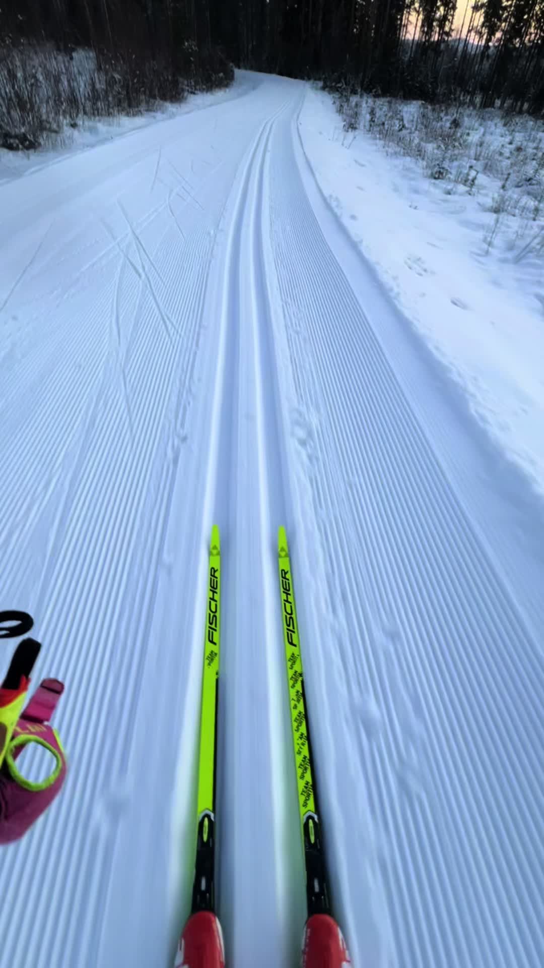 @anton☆henriksson