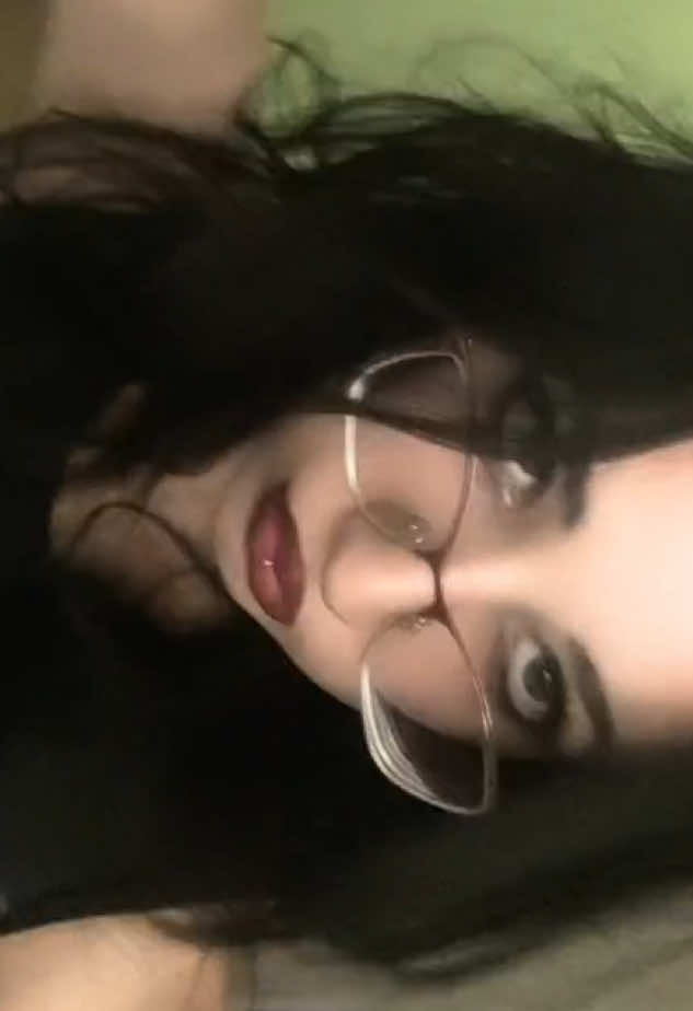 @LUCYA