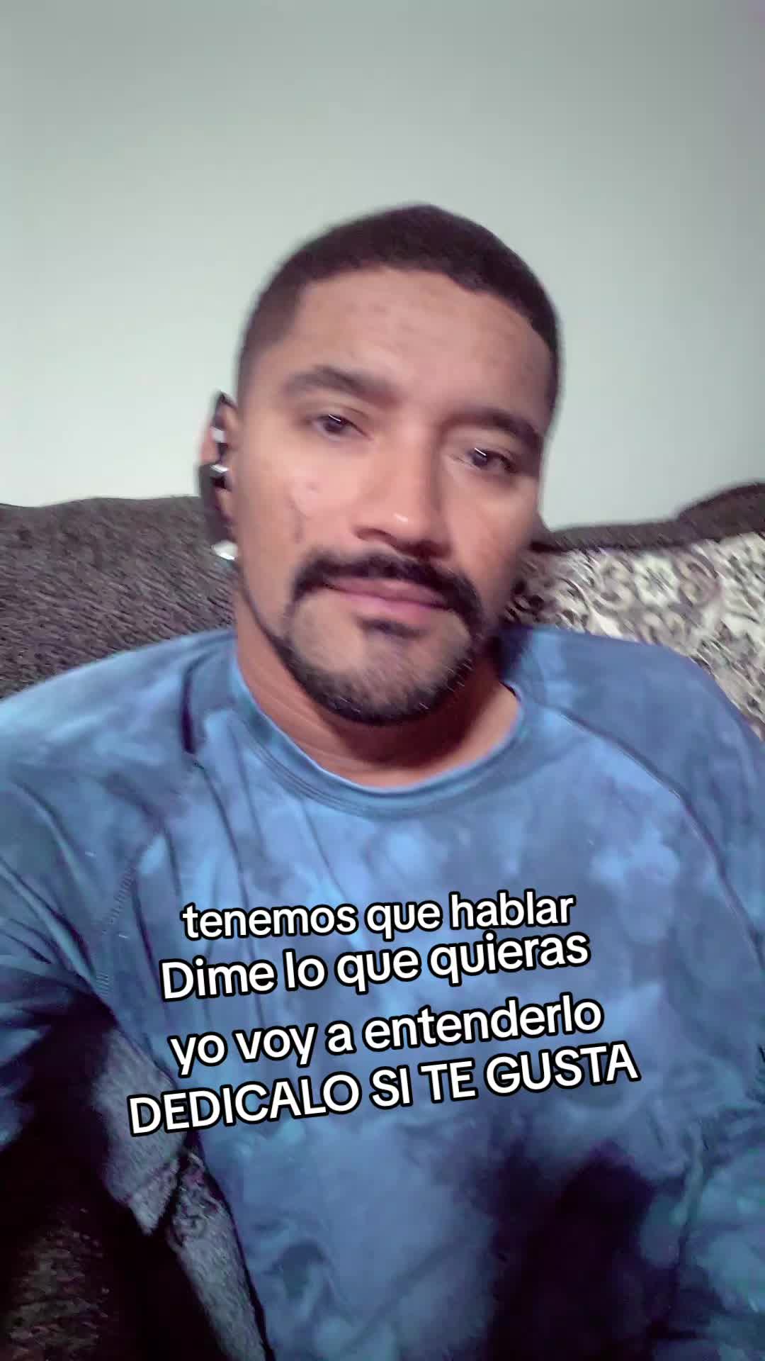 @FERNANDOJr.🧔♂️SÁNCHEZ🐺🇭🇳