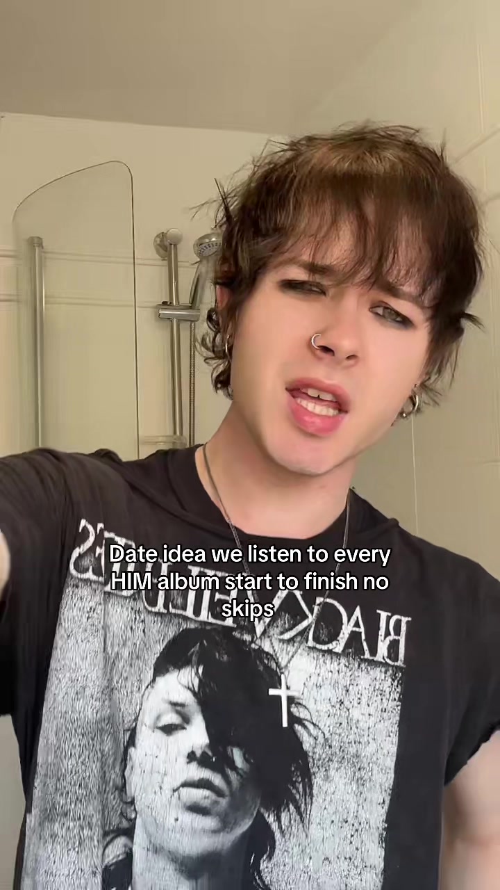@jxkefxirley