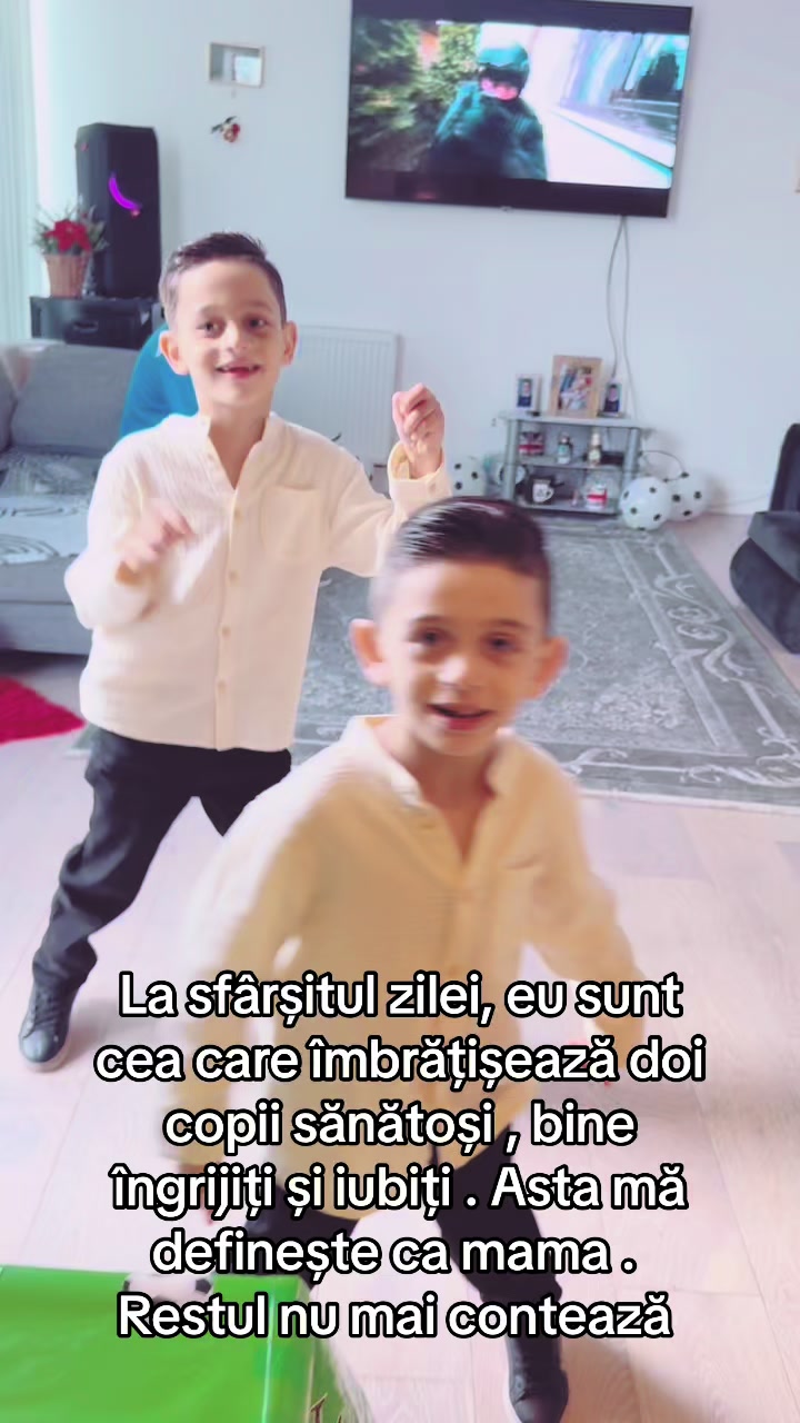 @💎Eva~Maria💎