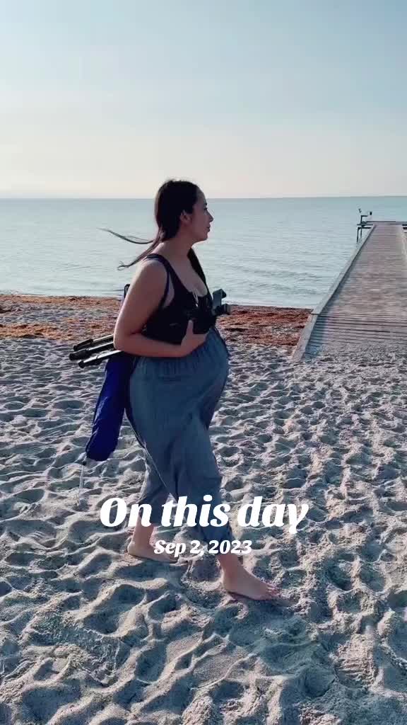 @Sujina~Grace Yoga🇳🇵🇩🇰