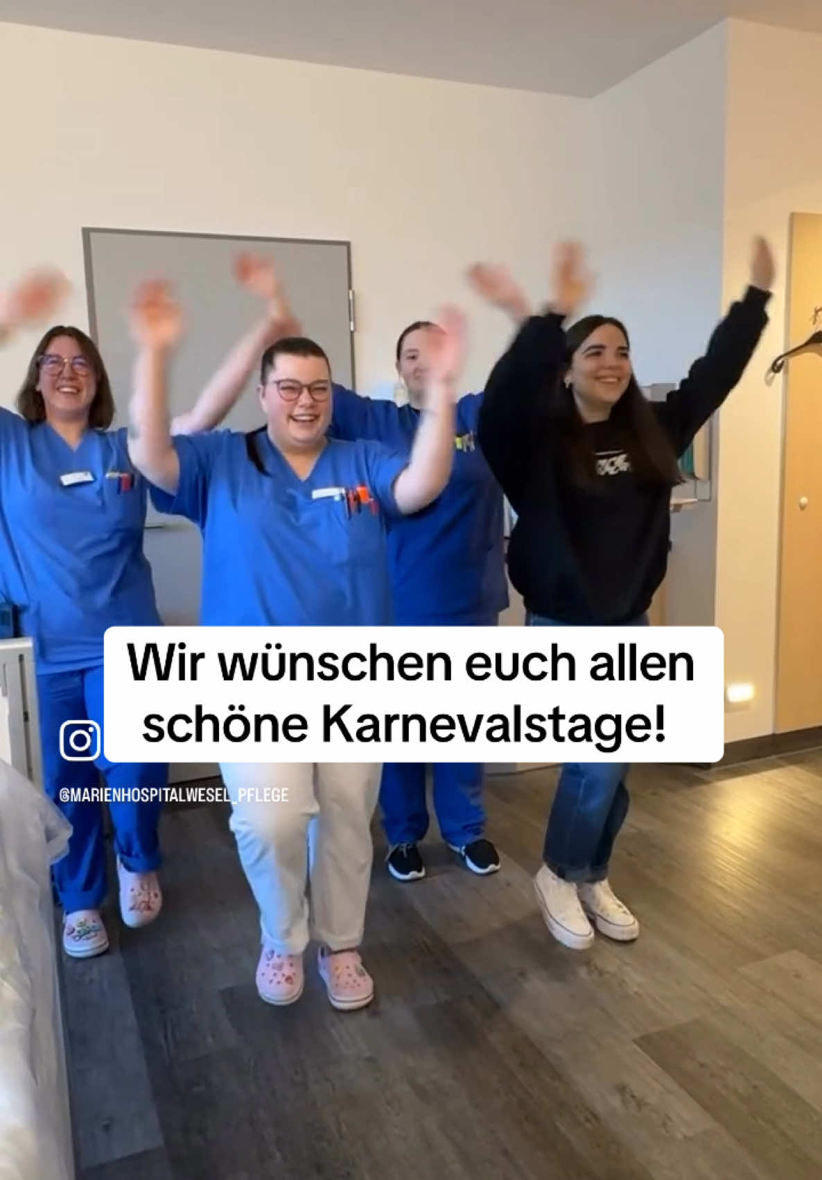 @marienhospital_pflege