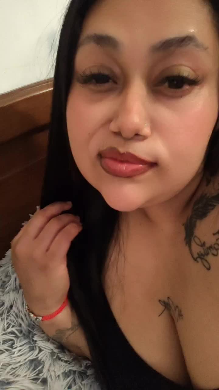 @Jennifer alvarado 🇪🇦😍🇭🇳