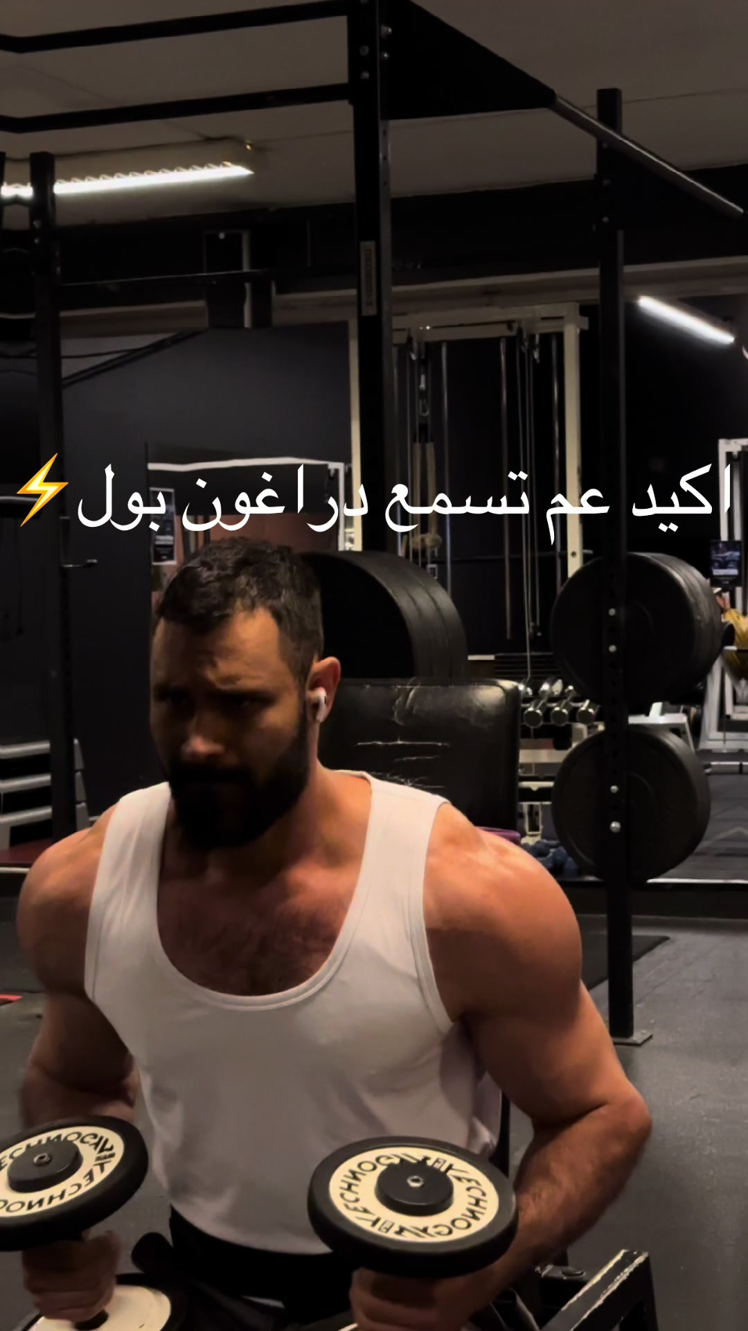 @✯ ✯ ✯꧁ سيزٱر ꧂✯ ✯ ✯
