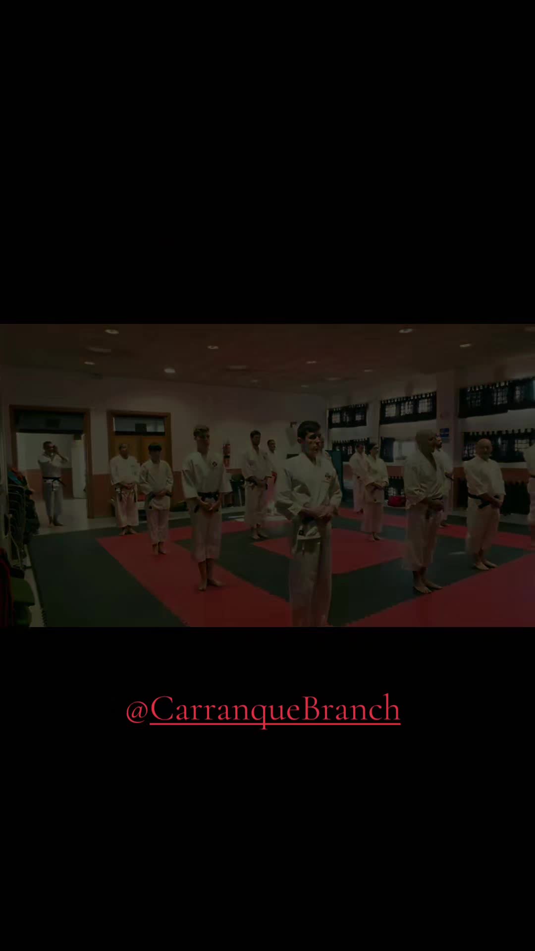 @CarranqueBranch