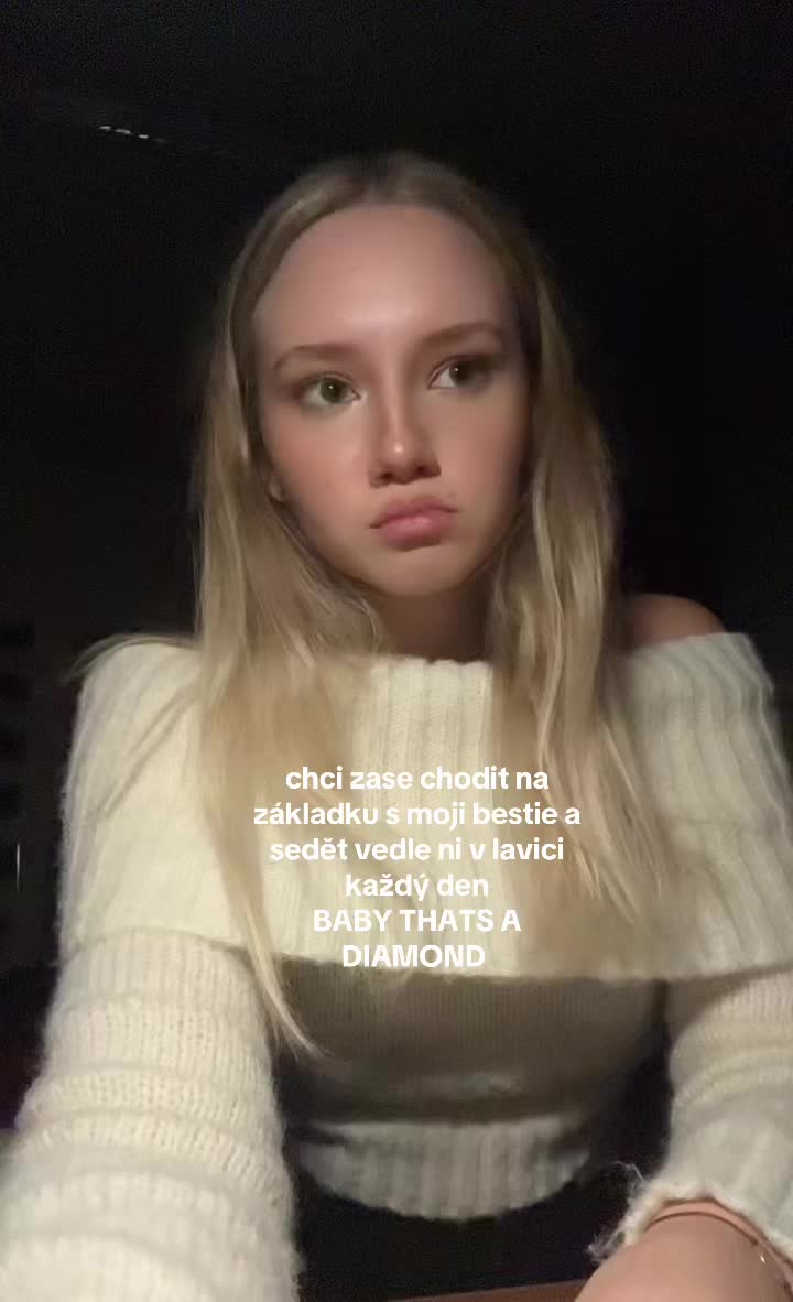 @SofieRen&eacute;eAlex