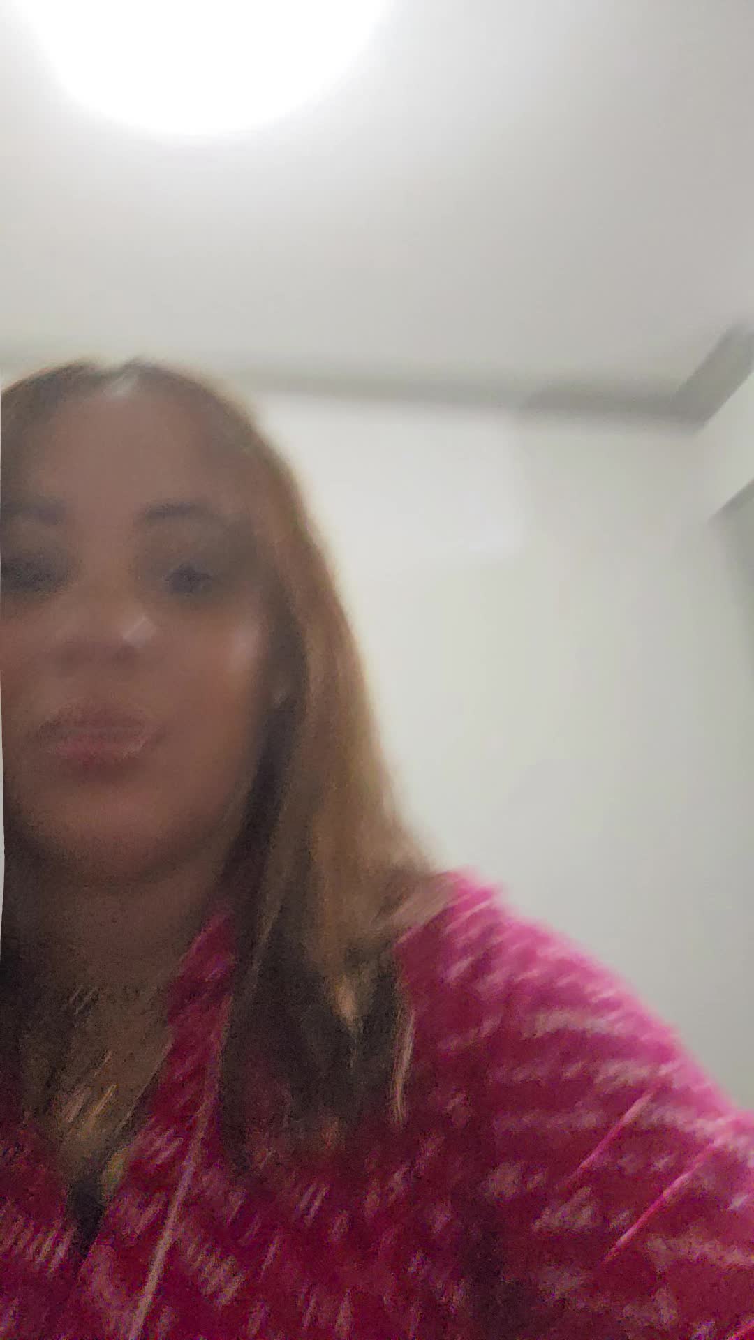 @kirenia