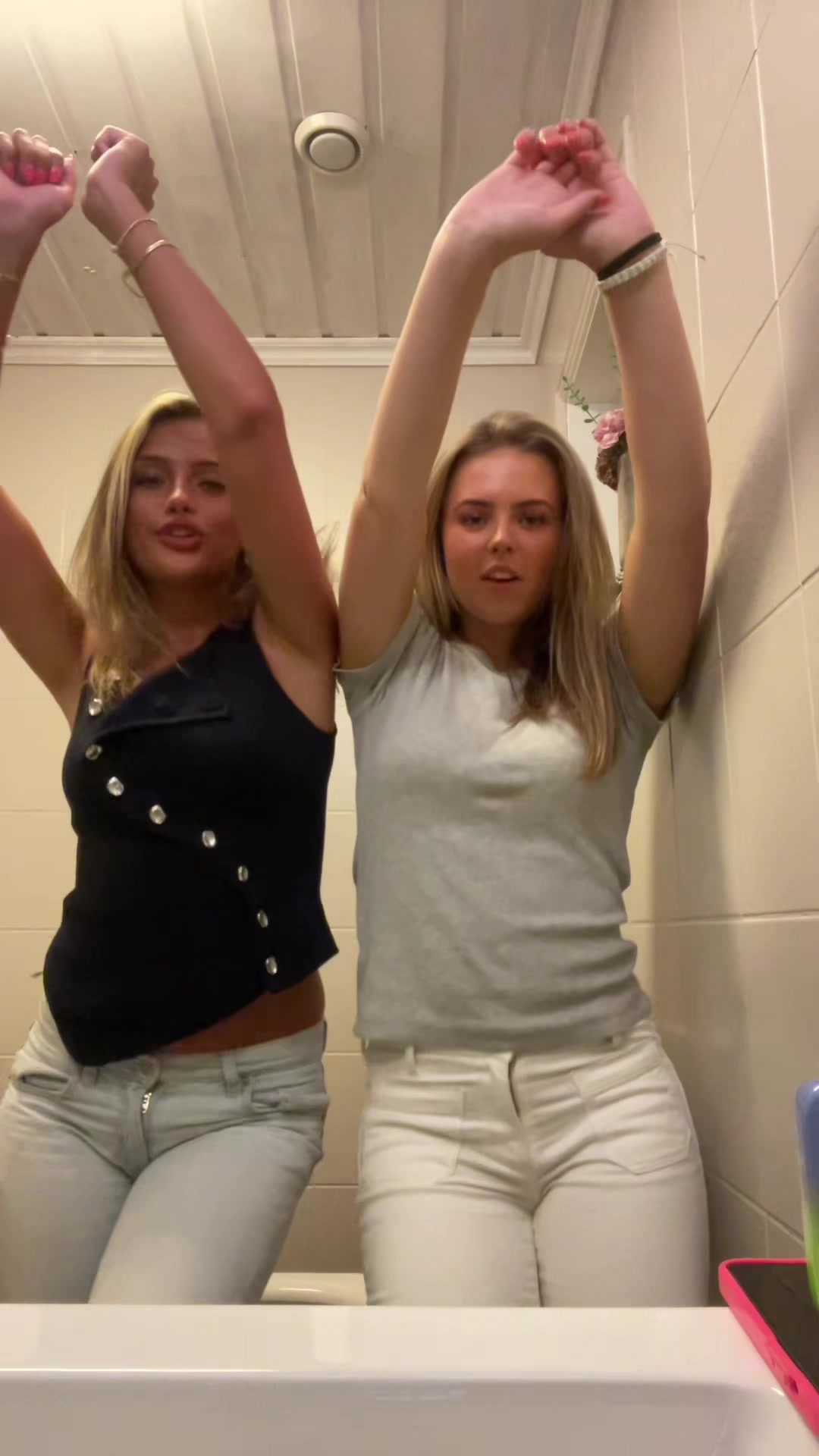 @Sophia Kvammen