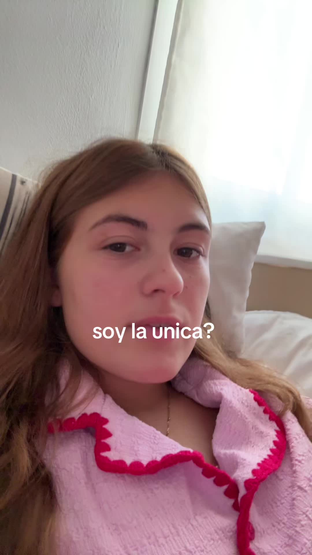 @Irene Silva