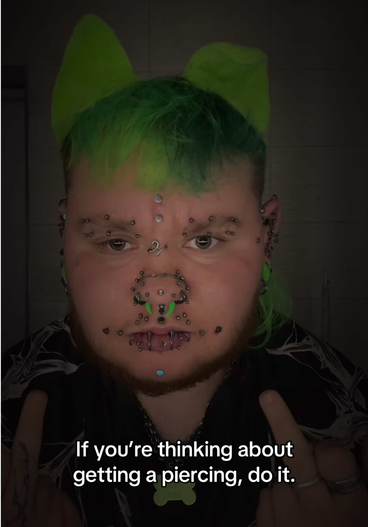 @𝕊𝕜𝕪𝕝𝕖𝕣 𝔹𝕖𝕟