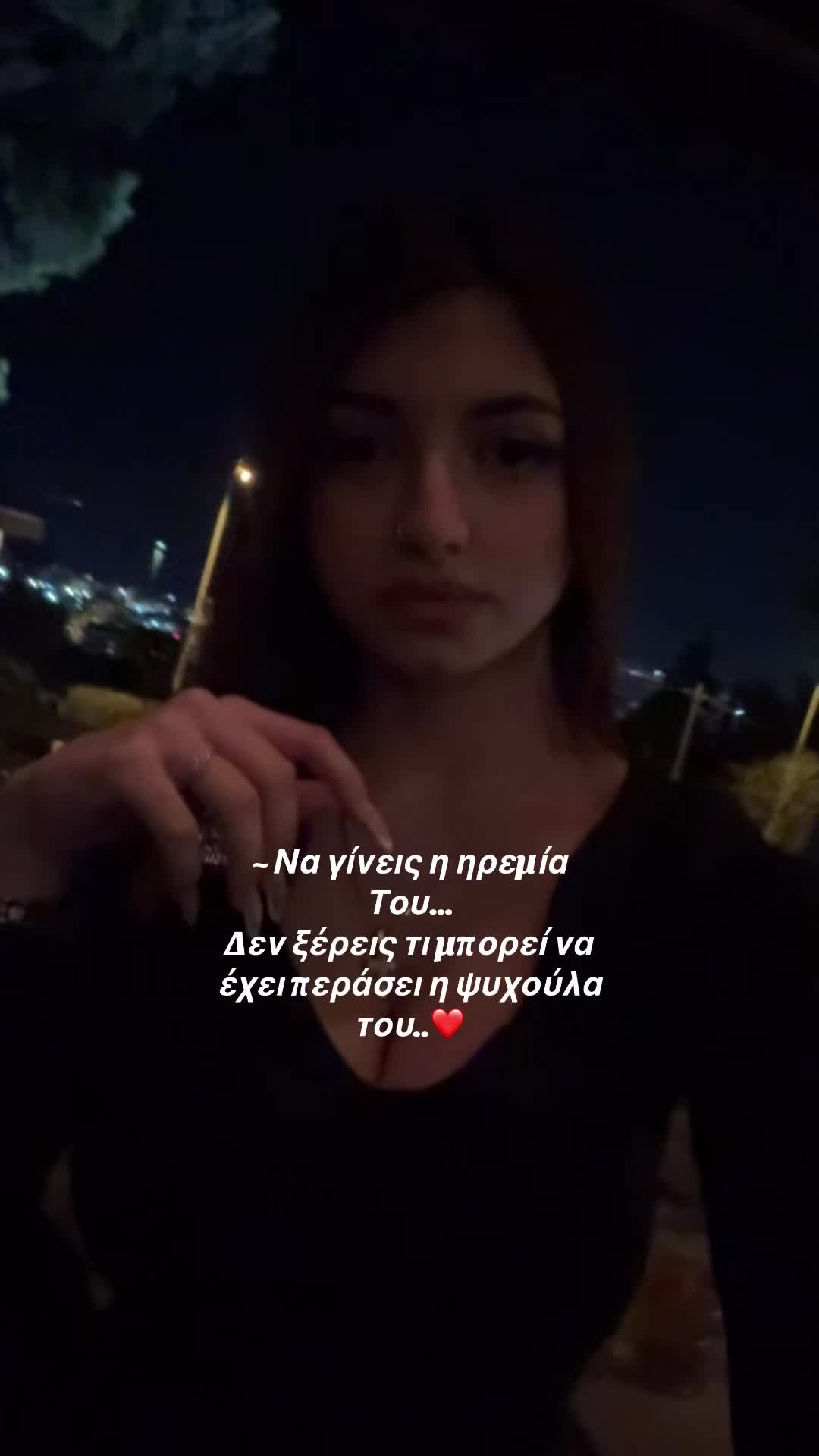 @𝓂𝒶𝓇𝒾𝒶.𝒽𝓁𝒾𝒶𝓃𝒶