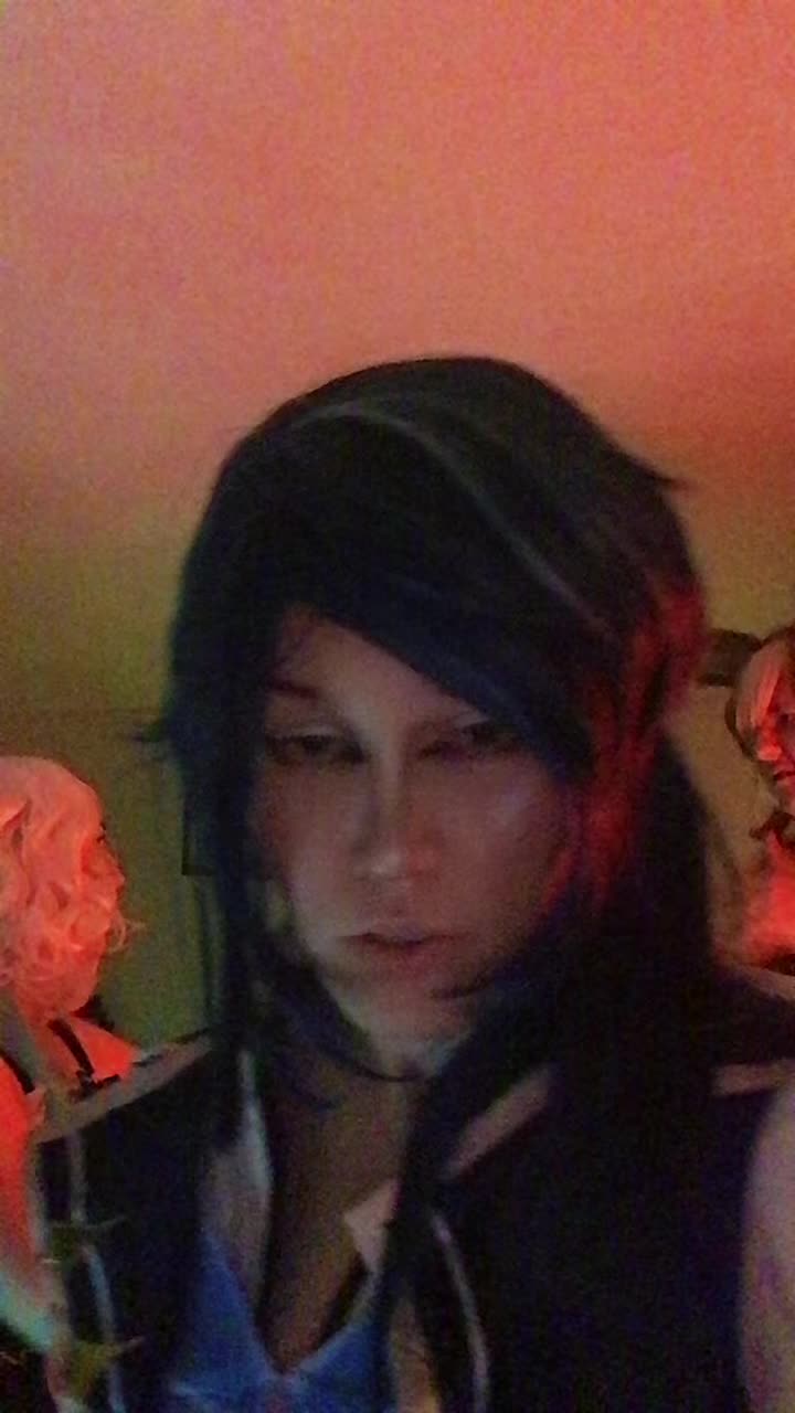 @bakugoucosplayz