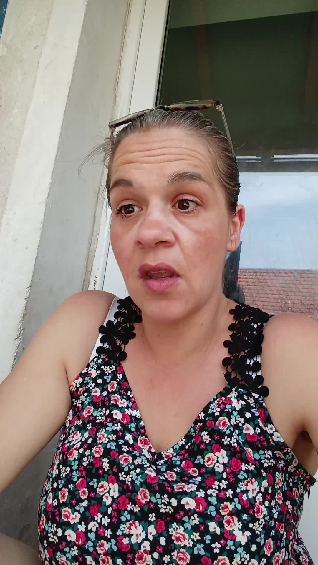 @Dolinepoupou