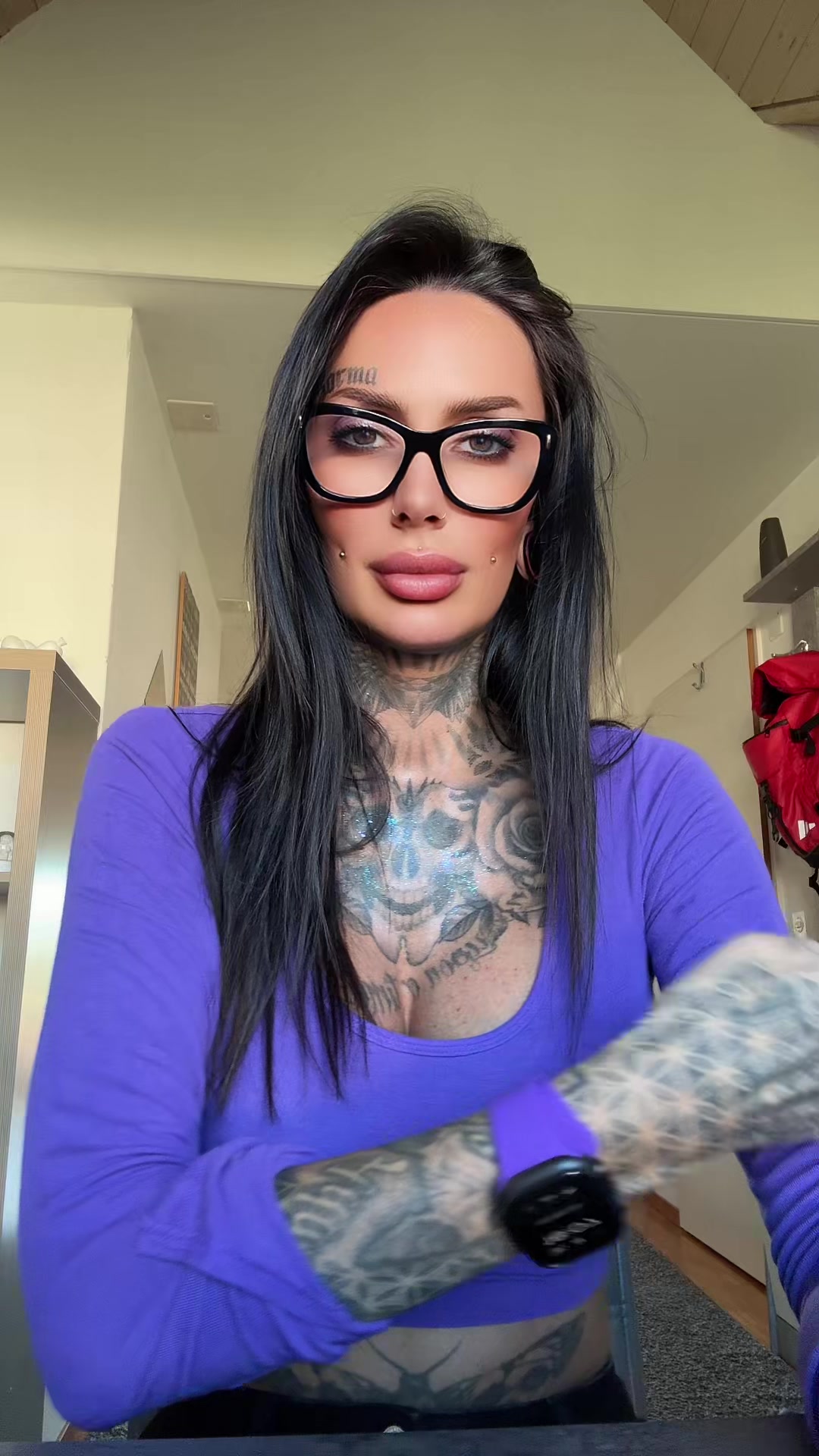 @Ivana Ziltener
