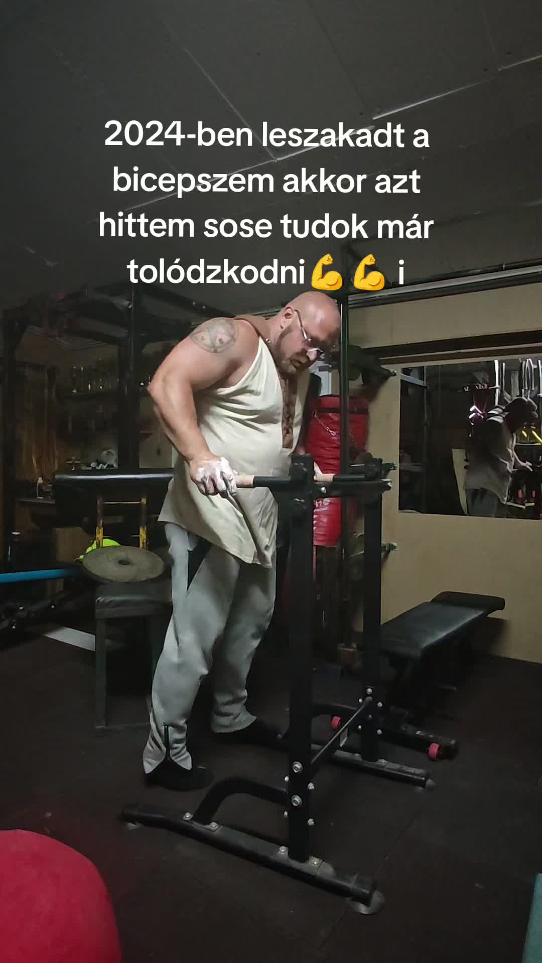 @kissjani_strongman