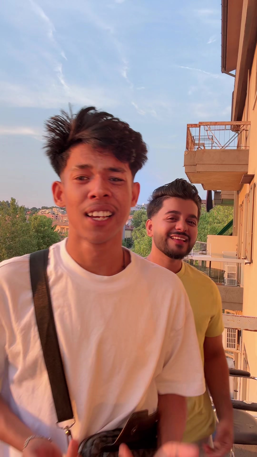 @𝐏𝐫𝐚𝐜𝐮𝐫𝐣𝐨_🚩